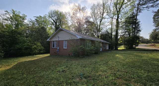 Photo of 4141 Briarwood Dr, Macon, GA 31204