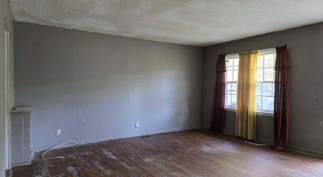 Photo of 4141 Briarwood Dr, Macon, GA 31204