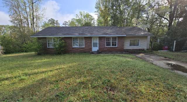 Photo of 4141 Briarwood Dr, Macon, GA 31204