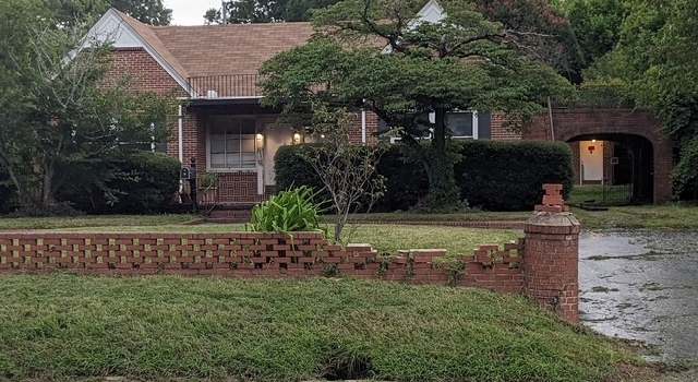 Photo of 3771 Vineville Ave, Macon, GA 31204