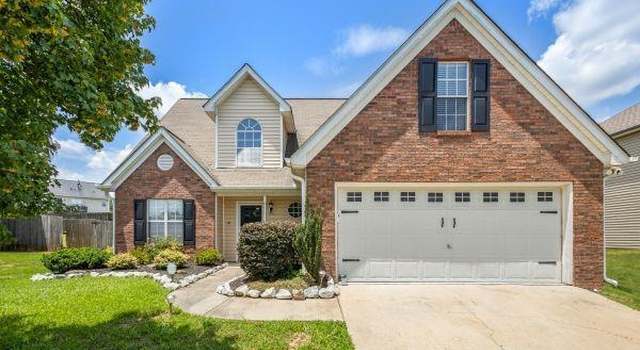 Photo of 5873 Colonnade Dr, Rex, GA 30273