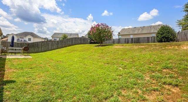 Photo of 5873 Colonnade Dr, Rex, GA 30273