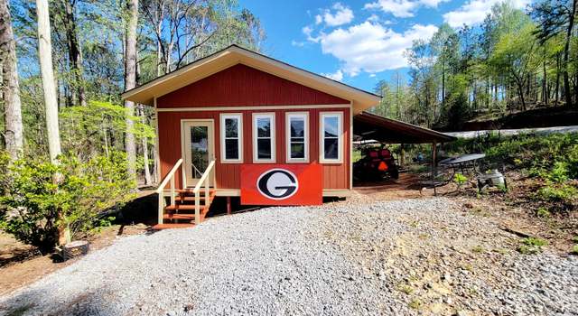 Photo of 1073 County Line Rd 442, Five Points, AL 36855