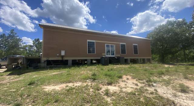Photo of 6842 Ga Highway 240 N, Box Springs, GA 31801