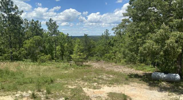 Photo of 6842 Ga Highway 240 N, Box Springs, GA 31801