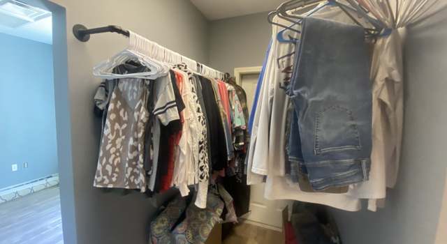 Photo of 6842 Ga Highway 240 N, Box Springs, GA 31801