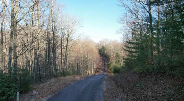 Photo of LOT 10 Shake Hollow Dr Lot 10, Rabun Gap, GA 30568