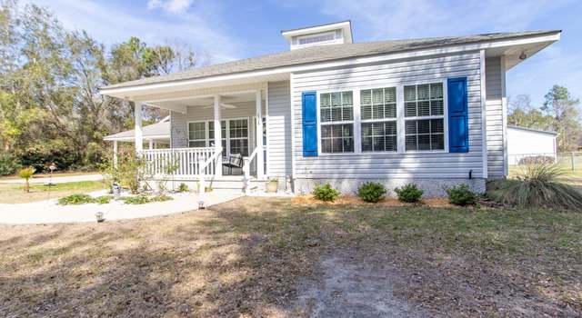 Photo of 108 Sea Is, Midway, GA 31320
