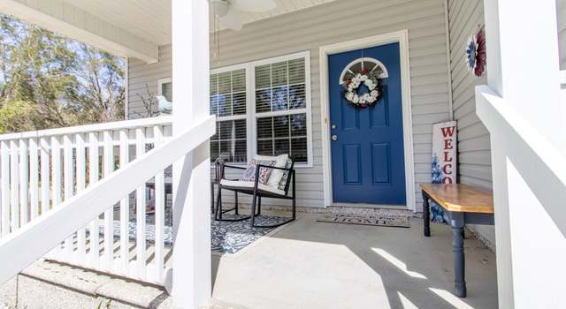 Photo of 108 Sea Is, Midway, GA 31320