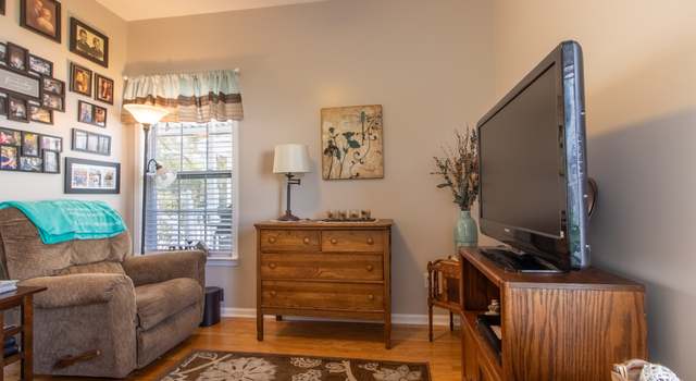 Photo of 108 Sea Is, Midway, GA 31320