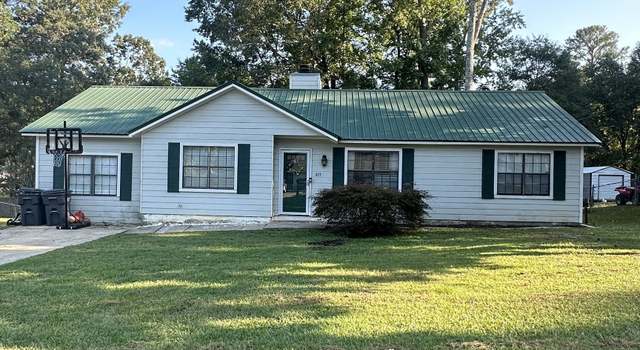 Photo of 517 Pebble Pt, Loganville, GA 30052
