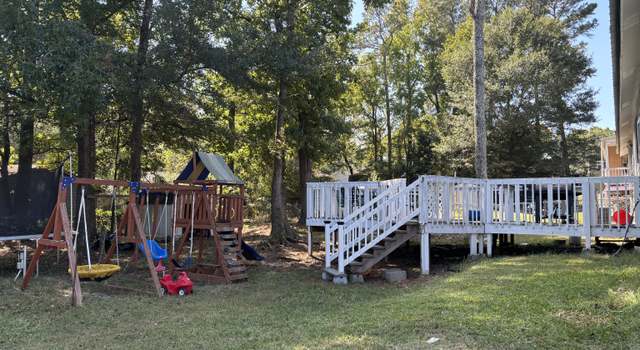 Photo of 517 Pebble Pt, Loganville, GA 30052