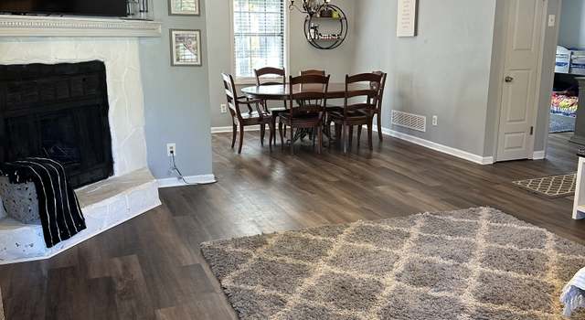 Photo of 517 Pebble Pt, Loganville, GA 30052