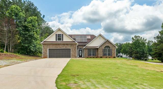 Photo of 501 Llewellyn Ct, Jenkinsburg, GA 30234