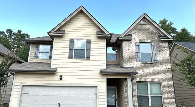 Photo of 700 Emporia Loop, Mcdonough, GA 30253