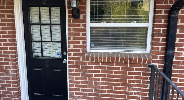 Photo of 4282 Roswell Rd NW Unit D2, Atlanta, GA 30342