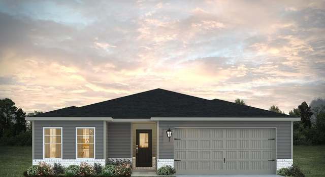 Photo of 123 Garden Walk #96, West Point, GA 31833