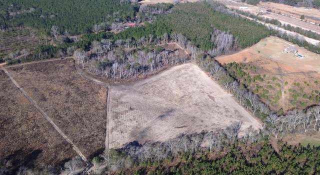 Photo of 0 Bradwell Rd, Sylvania, GA 30467