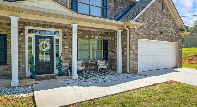 Photo of 634 Gardner Rd, Stockbridge, GA 30281