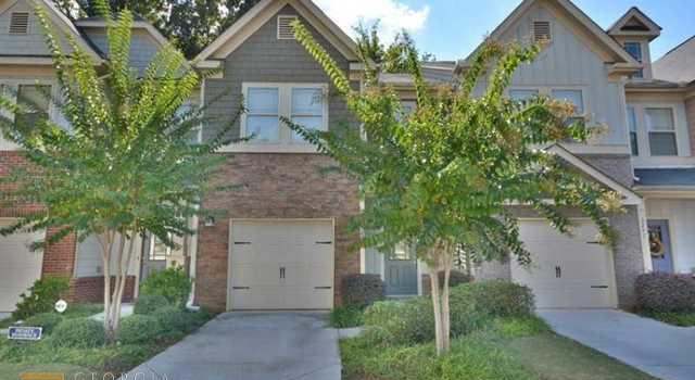 Photo of 3249 Brent Way, Decatur, GA 30032-2458