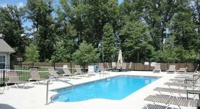 Photo of 2204 Applebrook Dr, Rossville, GA 30741