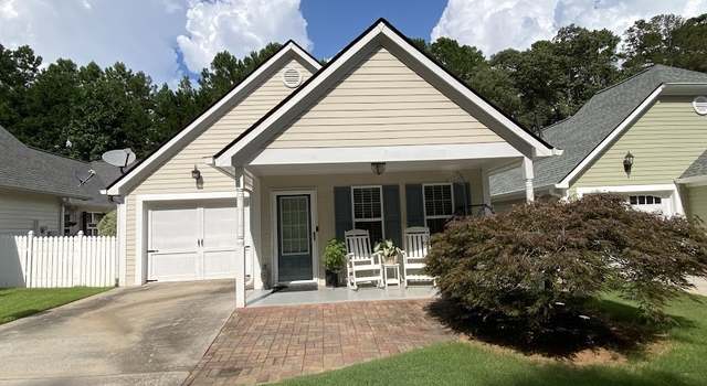 Photo of 257 Katherine Ct, Carrollton, GA 30117