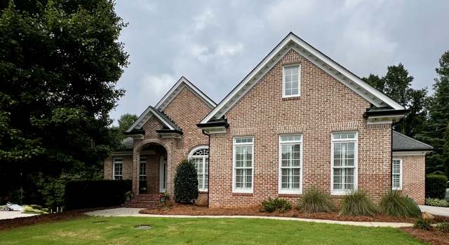 Photo of 7501 Biltmore Ln, Douglasville, GA 30135