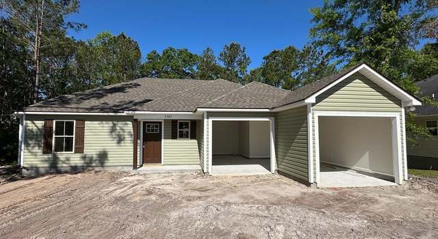 Photo of 7385 North Creek Cir, Hahira, GA 31632