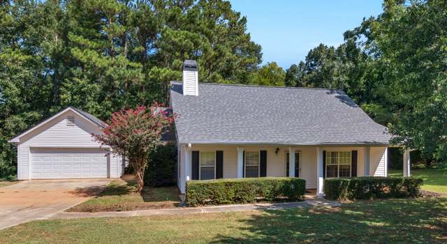 Photo of 1293 Coan Dr, Locust Grove, GA 30248