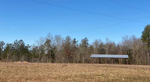 Photo of 40 +/- ACRES Forsyth Yatesville Rd, Yatesville, GA 31097