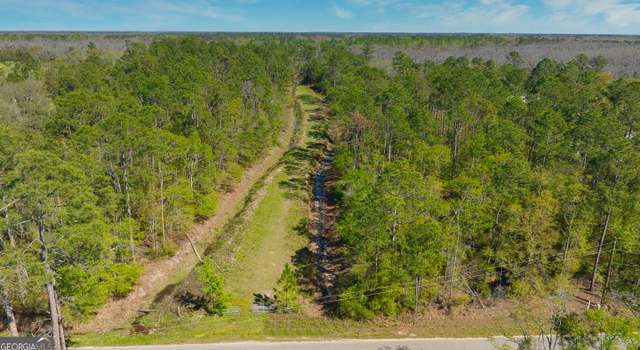 Photo of 0 Johnson Rd S, Valdosta, GA 31601