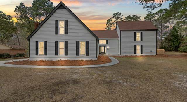 Photo of 9 Wimbledon Ct, Statesboro, GA 30458