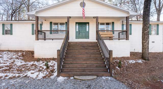 Photo of 258 Woodfield Way, Cornelia, GA 30531