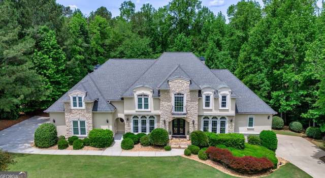 Photo of 709 Prestige Pt, Peachtree City, GA 30269