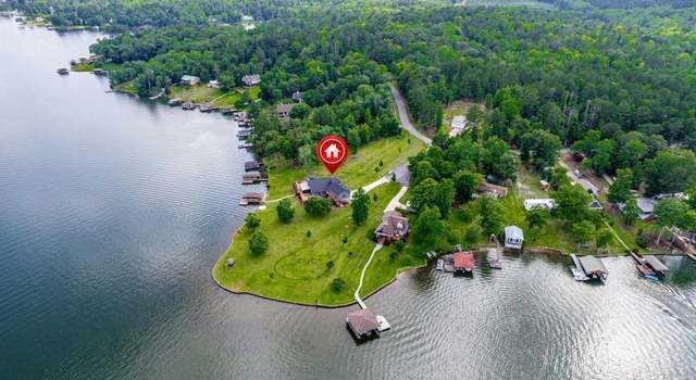 Photo of 32 Lily Pt, Sparta, GA 31087