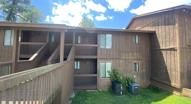 Photo of 3272 Blazing Pine Knl Unit B, Decatur, GA 30034