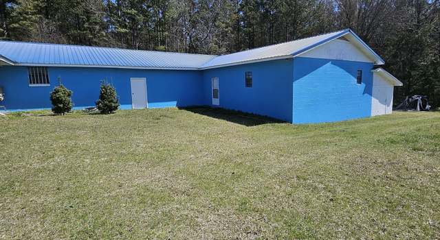 Photo of 4142 Raytown Rd NE, Crawfordville, GA 30631