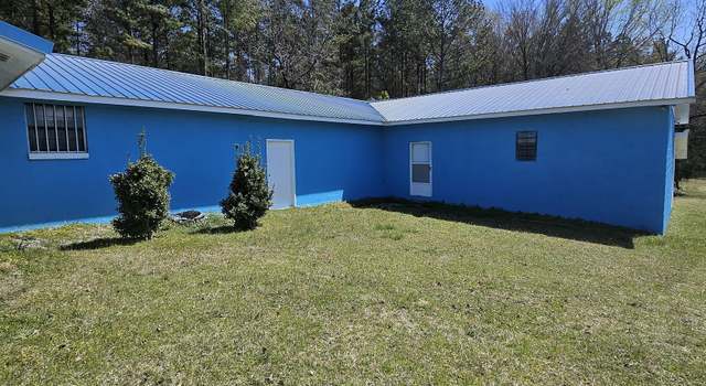 Photo of 4142 Raytown Rd NE, Crawfordville, GA 30631