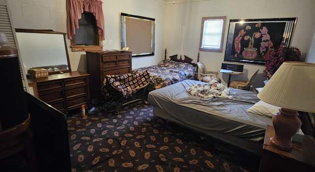 Photo of 4142 Raytown Rd NE, Crawfordville, GA 30631