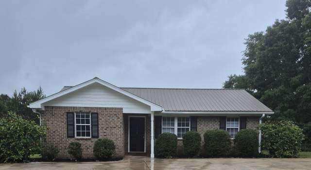 Photo of 115 Big Oak Cir, Athens, GA 30605