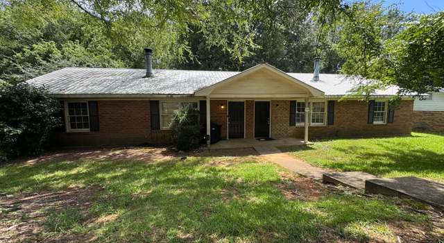 Photo of 120 Sayemore Dr, Athens, GA 30601