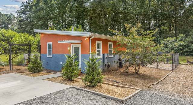 Photo of 3005 Smokey Rd, Athens, GA 30601