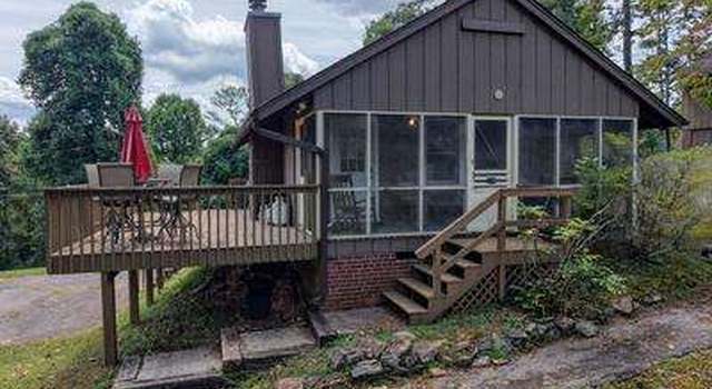 Photo of 119 Overlook Dr, Murphy, NC 28906