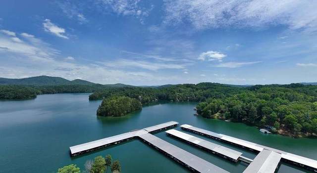 Photo of 119 Overlook Dr, Murphy, NC 28906