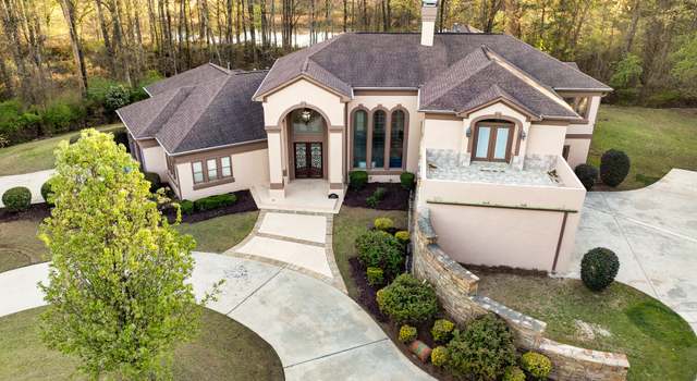 Photo of 2279 Fieldstone Dr, Conyers, GA 30013