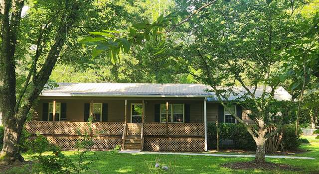 Photo of 1571 Highway 341 S, Barnesville, GA 30204