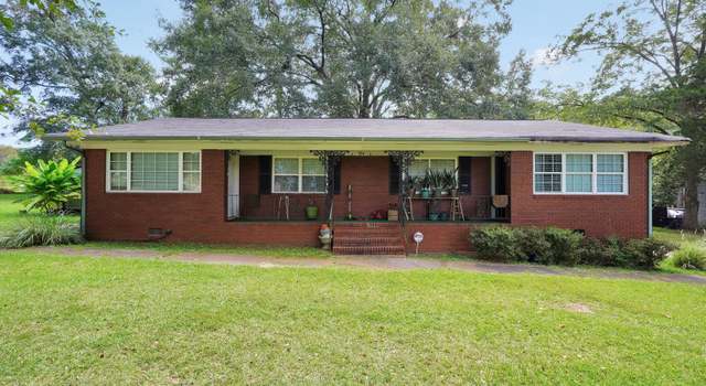 Photo of 104 Bowen St, Stockbridge, GA 30281