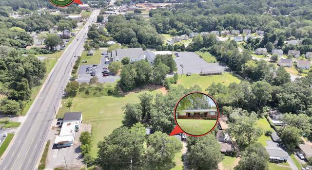 Photo of 104 Bowen St, Stockbridge, GA 30281
