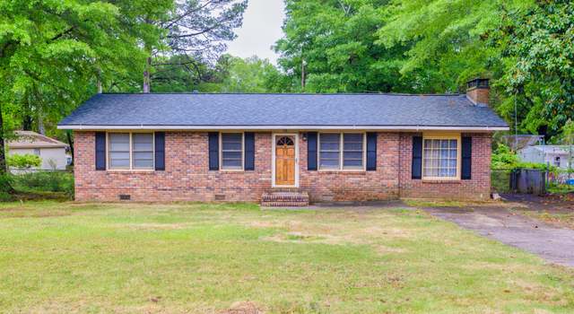 Photo of 98 Orchard Cir, Commerce, GA 30529