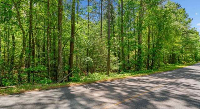 Photo of 0 Timberwood Rd NW #5, White, GA 30184